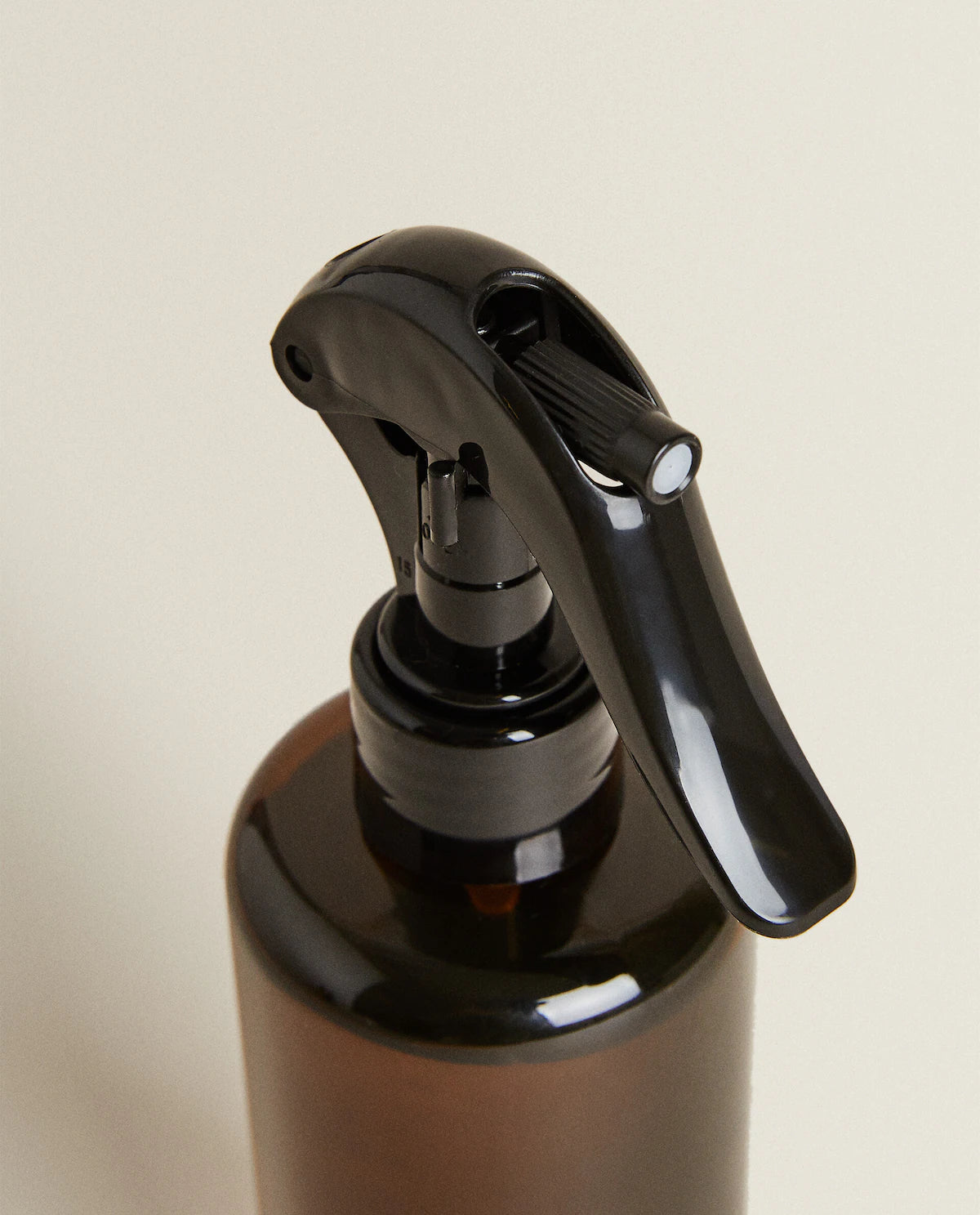 (200 ML) DIFUSOR EM SPRAY MUSK SHADES