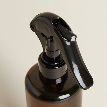(200 ML) DIFUSOR EM SPRAY MUSK SHADES