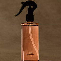 Collection image for: Zara Home Fragrâncias