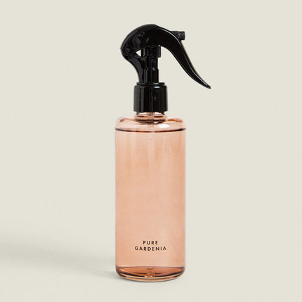 (200 ML) DIFUSOR EM SPRAY PURE GARDENIA
