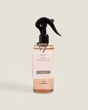 (200 ML) DIFUSOR EM SPRAY PURE GARDENIA