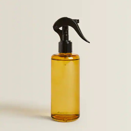 (200 ML) DIFUSOR EM SPRAY WHITE LOTUS