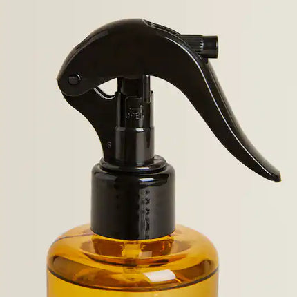 (200 ML) DIFUSOR EM SPRAY WHITE LOTUS