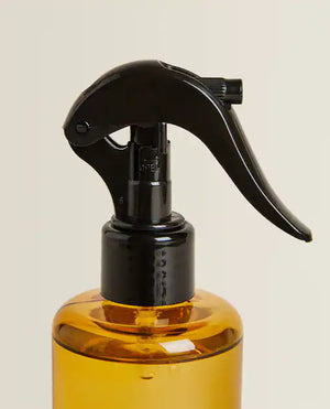 (200 ML) DIFUSOR EM SPRAY WHITE LOTUS
