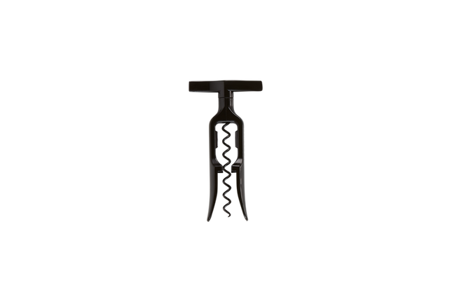 TM 100 saca-rolhas Classic modelo mesa