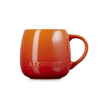 Caneca Coupe de Cerâmica