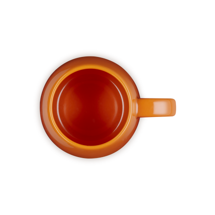 Caneca Coupe de Cerâmica