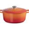Le Creuset