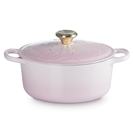 Caçarola Redonda Signature Glinda Coleção Wicked