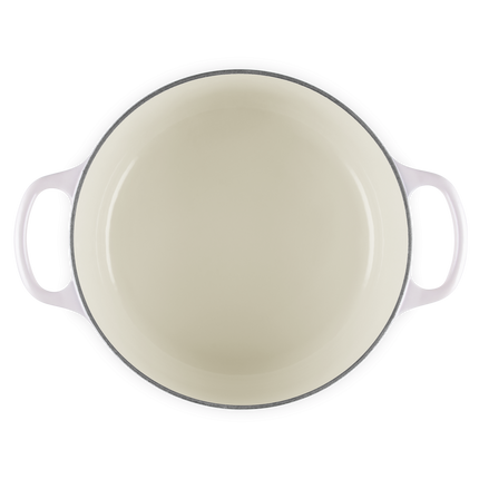 Caçarola Redonda Signature Glinda Coleção Wicked