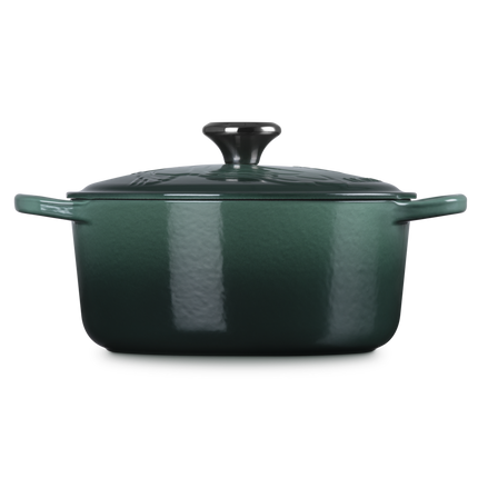 Caçarola Redonda Signature Elphaba Coleção Wicked