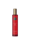 Hair & Body Mist The Rituals of Ayurveda