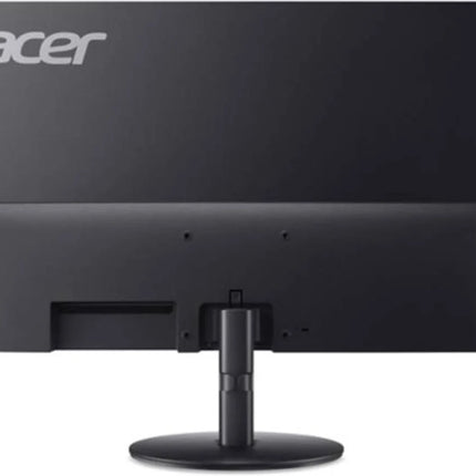 Monitor ACER SA273G0BI (27'' - Full HD - IPS - 120 Hz - 1 MS - Preto)