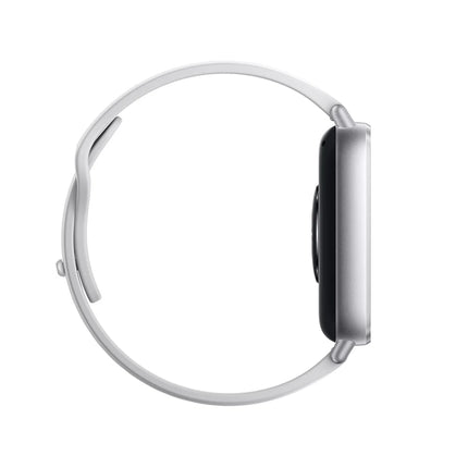 Smartwatch XIAOMI Redmi Watch 5 Active Prateado