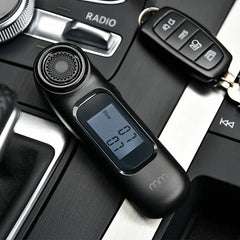 Collection image for: Fragrância para carros