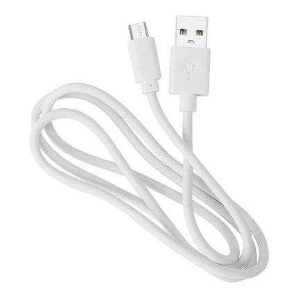 Conjunto inicial a vácuo, sortido / Vidro, tamanho L/Recipiente, tamanho M, 7-pçs, Branco