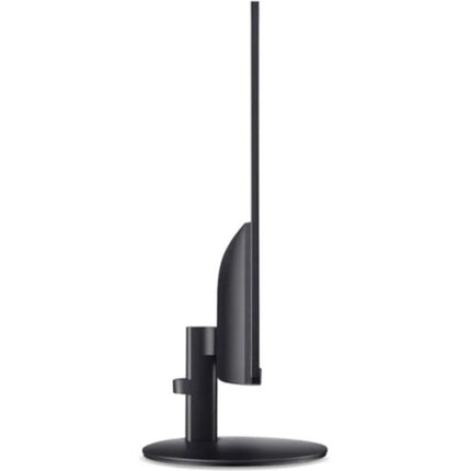 Monitor ACER SA273G0BI (27'' - Full HD - IPS - 120 Hz - 1 MS - Preto)