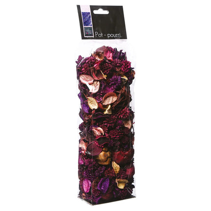 Pot-pourri lavanda