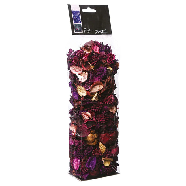 Pot-pourri lavanda