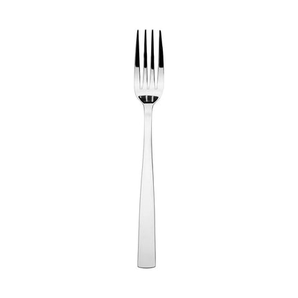 Faqueiro OLYMPE de 24 peças em inox