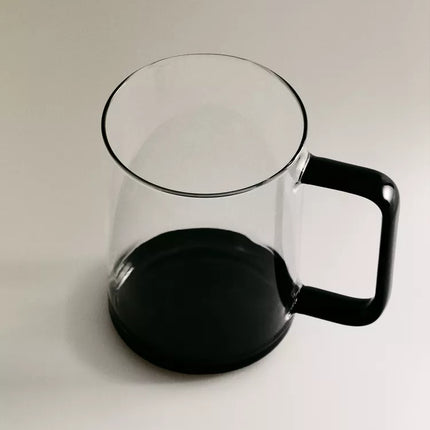 CANECA BOROSSILICATO CONTRASTE