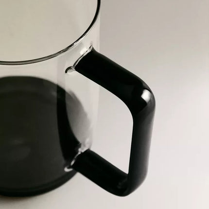 CANECA BOROSSILICATO CONTRASTE
