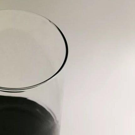 CANECA BOROSSILICATO CONTRASTE