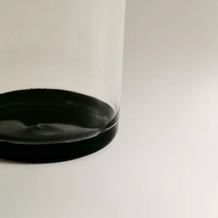 CANECA BOROSSILICATO CONTRASTE