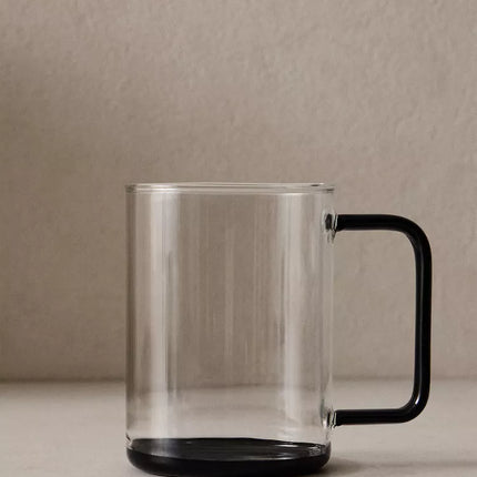 CANECA BOROSSILICATO CONTRASTE