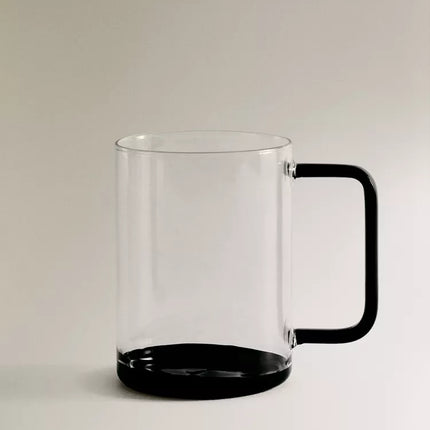 CANECA BOROSSILICATO CONTRASTE