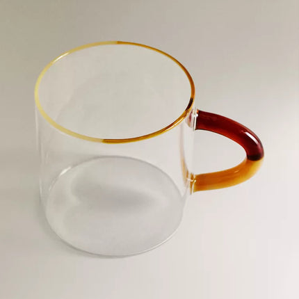 CANECA BOROSSILICATO ASA CORES
