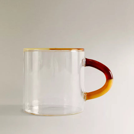 CANECA BOROSSILICATO ASA CORES