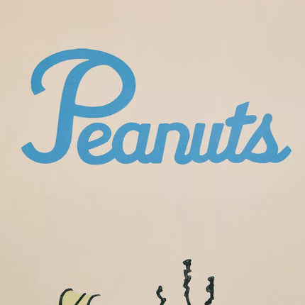 BRINQUEDO INFANTIL BANCA PIZZA PEANUTS™