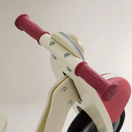 BRINQUEDO ANDADOR INFANTIL MOTO PIZZA