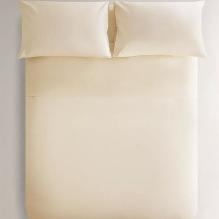 CAPA EDREDÃO CETIM (1000 FIOS)