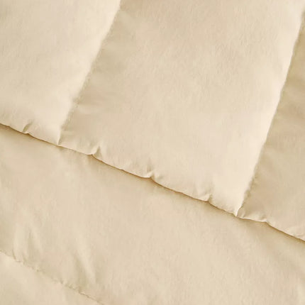 EDREDÃO NYLON ACOLCHOADO