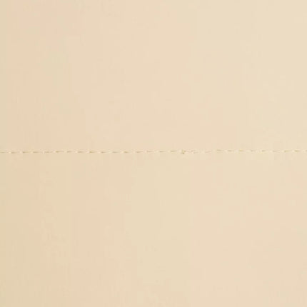 CAPA ALMOFADA EDREDÃO NYLON