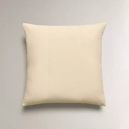CAPA ALMOFADA EDREDÃO NYLON