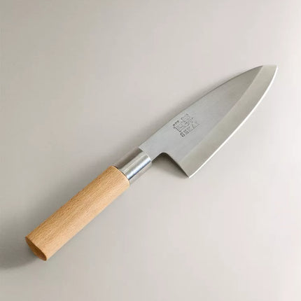 FACA COZINHA MULTIÚSOS DEBA