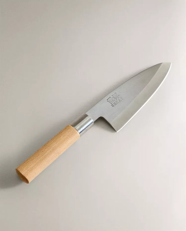 FACA COZINHA MULTIÚSOS DEBA
