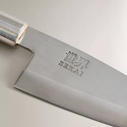 FACA COZINHA MULTIÚSOS DEBA