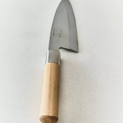 FACA COZINHA MULTIÚSOS DEBA