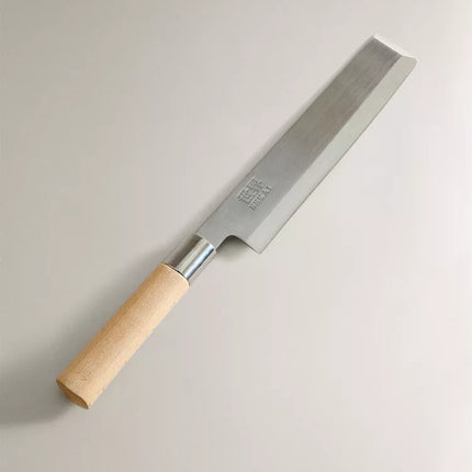 FACA VERDURAS USUBA