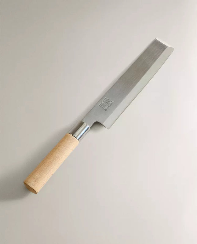 FACA VERDURAS USUBA