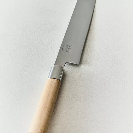 FACA VERDURAS USUBA