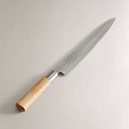 FACA PEIXE YANAGIBA