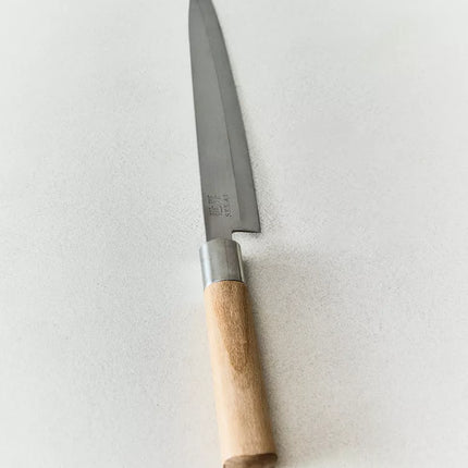 FACA PEIXE YANAGIBA