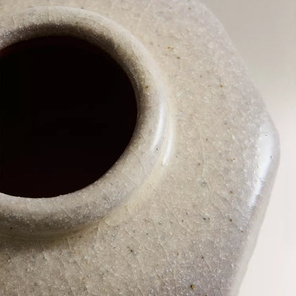 VASO TERRACOTA