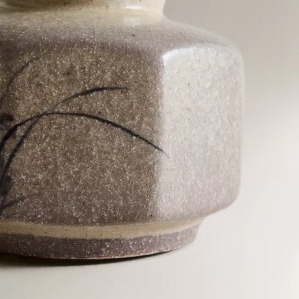 VASO TERRACOTA
