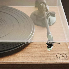 Collection image for: Aparelho de som